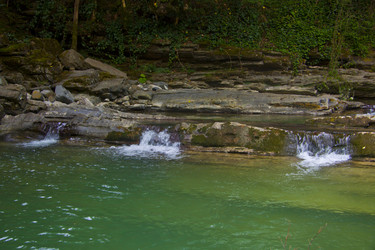 Similar image 1525227