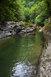 Similar image 1525229