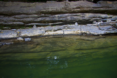 Similar image 1525230