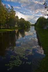 Similar image 1525233