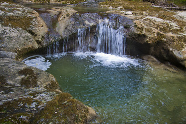 Similar image 1525235