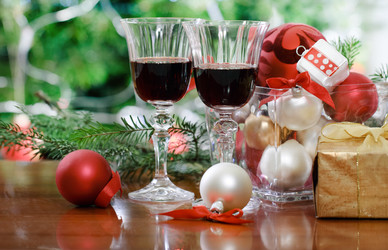 Similar image 1525252