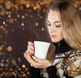 Similar image 1525255