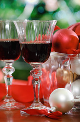 Similar image 1525256