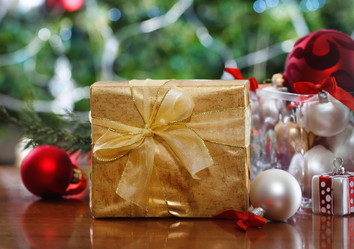 Similar image 1525259