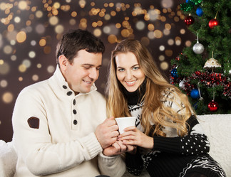 Similar image 1525277