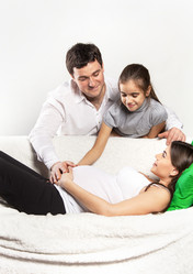 Similar image 1525280