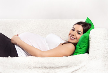 Similar image 1525282