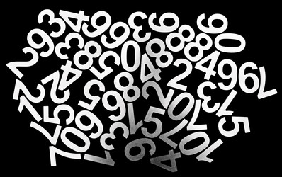 Similar image 1525284