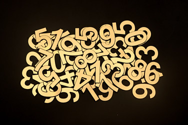 Similar image 1525293