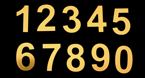 Similar image 1525302