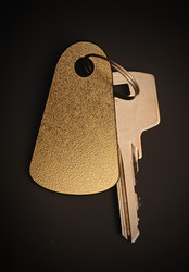 Similar image 1525316