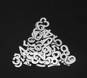 Similar image 1525319