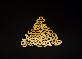 Similar image 1525320