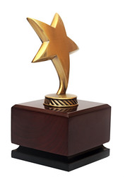 Similar image 1525324