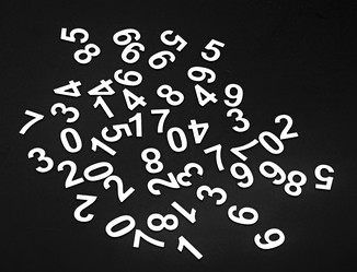 Similar image 1525333