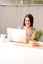 Similar image 1525365