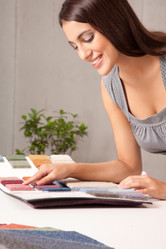 Similar image 1525371