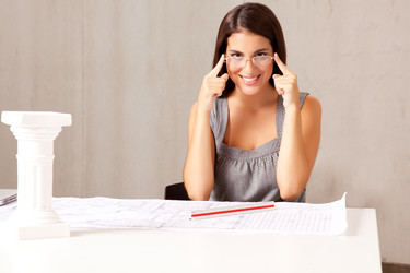 Similar image 1525372