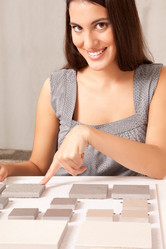 Similar image 1525375