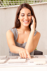 Similar image 1525379