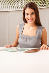 Similar image 1525381