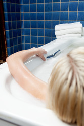 Similar image 1525406