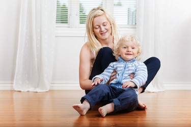 Similar image 1525424