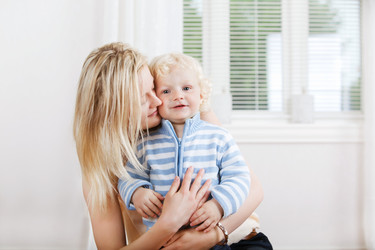 Similar image 1525429