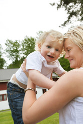 Similar image 1525473