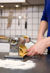 Similar image 1525507