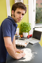 Similar image 1525513