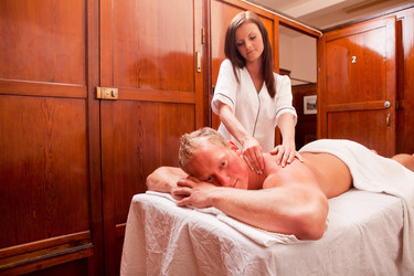 Similar image 1525614