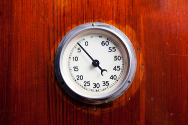 Similar image 1525620