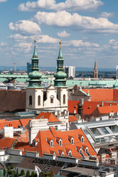 Similar image 1525624