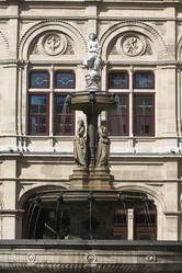 Similar image 1525626