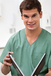 Similar image 1525671