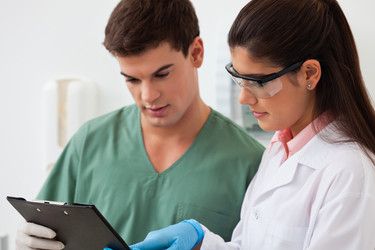 Similar image 1525675