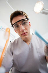 Similar image 1525686