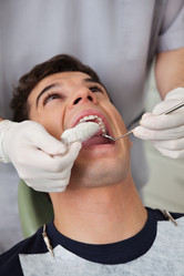 Similar image 1525691