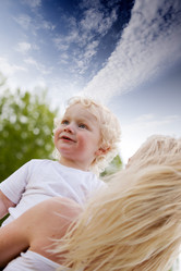 Similar image 1525724