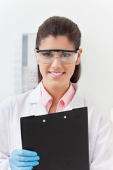 Similar image 1525752