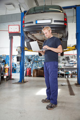 Similar image 1525765