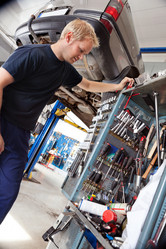 Similar image 1525783