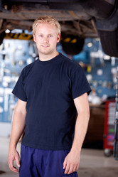 Similar image 1525797