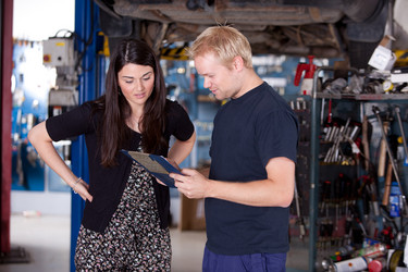 Similar image 1525800