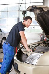 Similar image 1525819