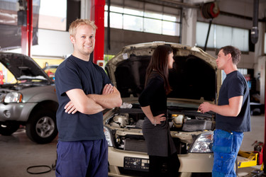 Similar image 1525829