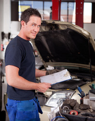 Similar image 1525863