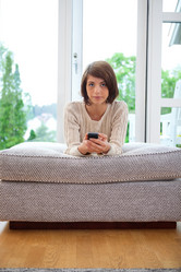 Similar image 1525864